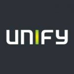 fb-logo-unify1377367_10151847921533280_1937140881_n